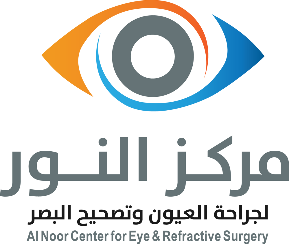 Al Noor Eye Center