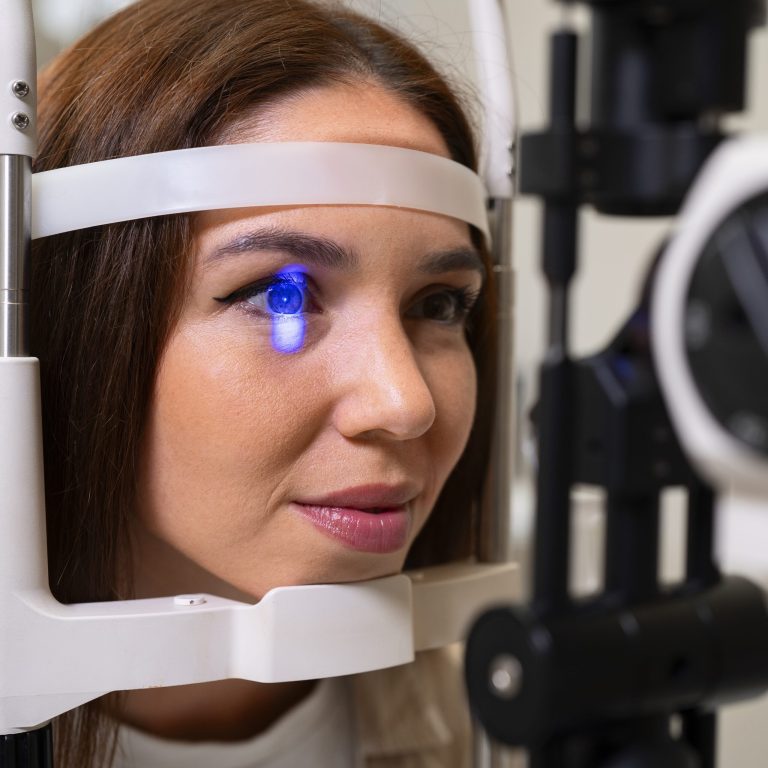 side-view-woman-getting-her-eyes-checked (1)